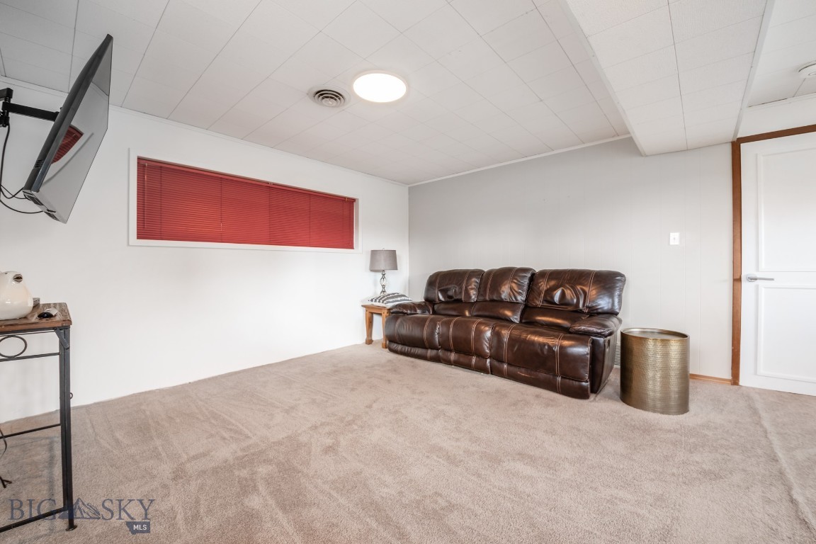 1391 Cobb Hill Road