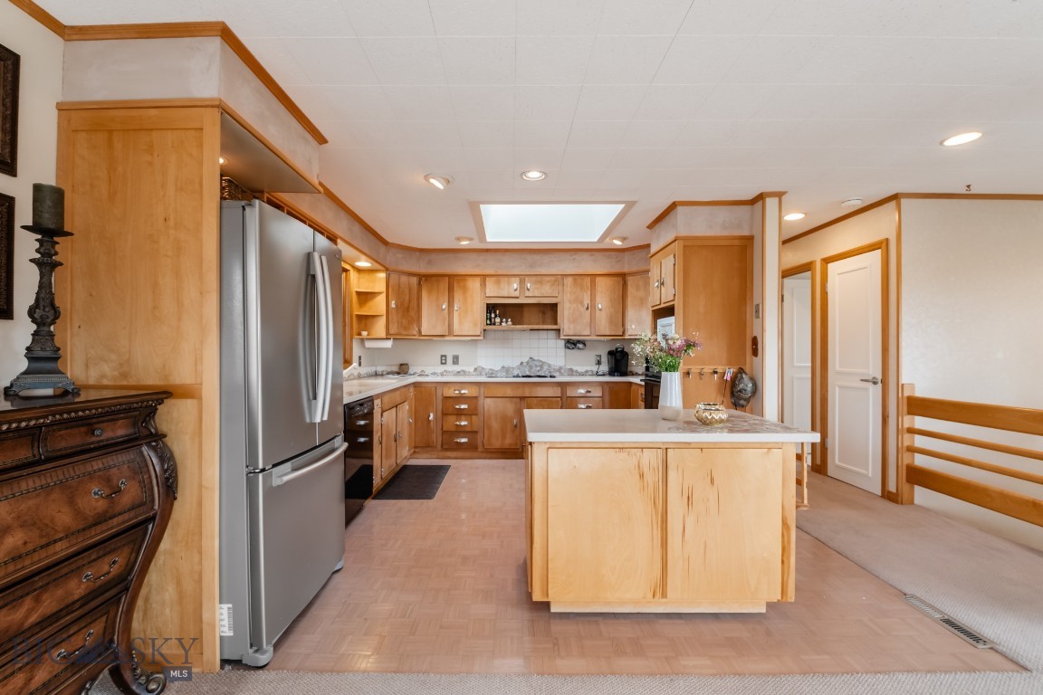 1391 Cobb Hill Road