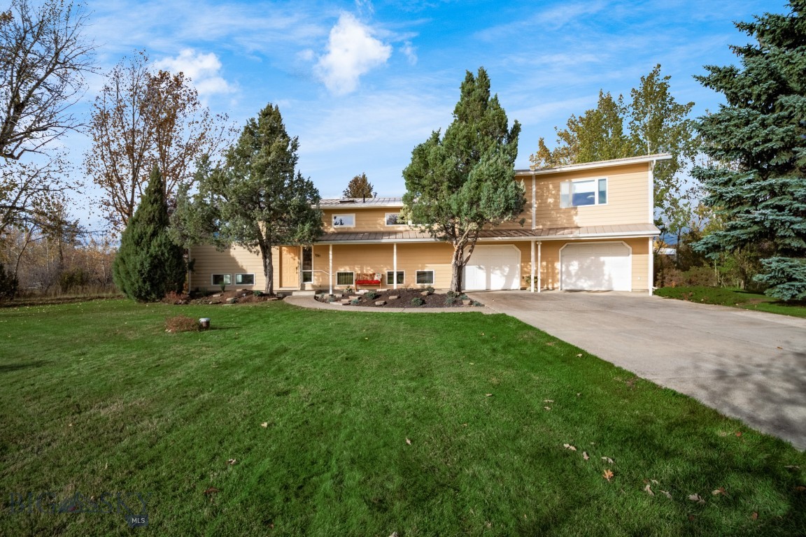 1391 Cobb Hill Road