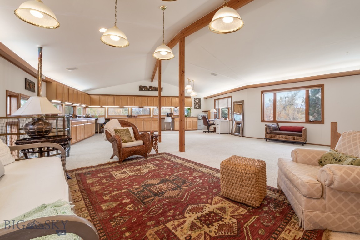 1391 Cobb Hill Road
