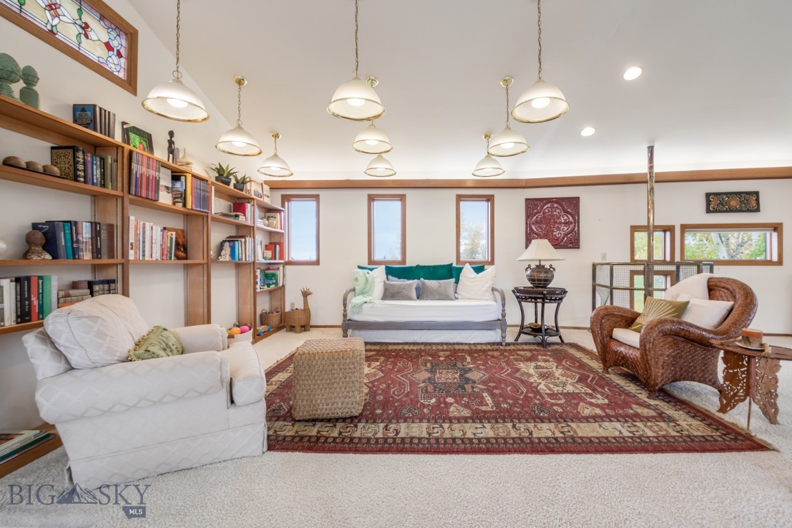 1391 Cobb Hill Road