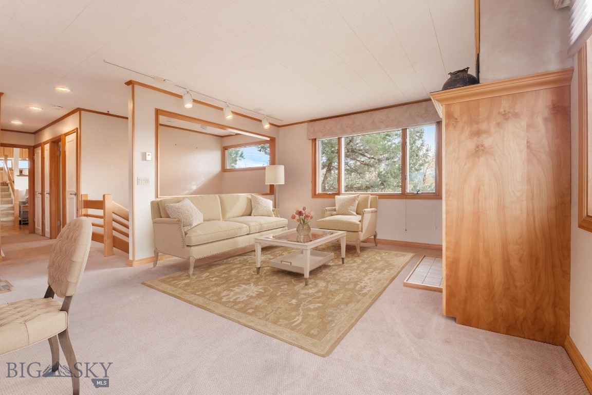 1391 Cobb Hill Road