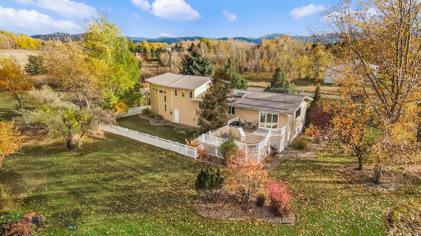1391 Cobb Hill Road