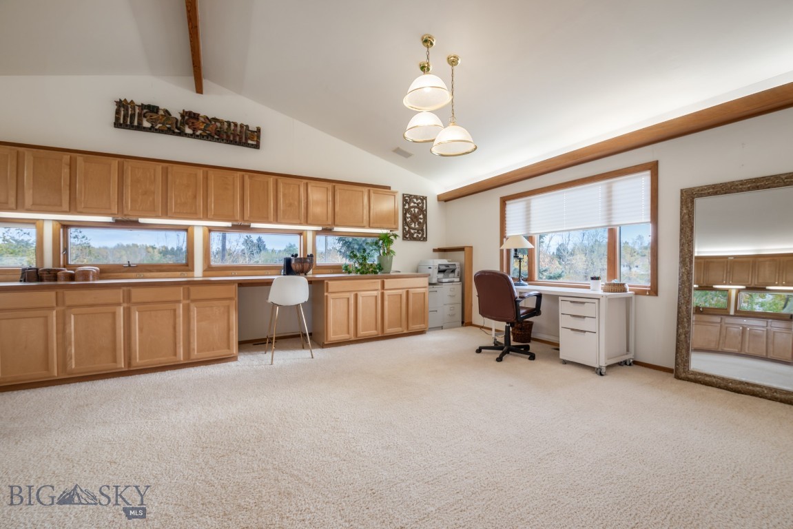 1391 Cobb Hill Road