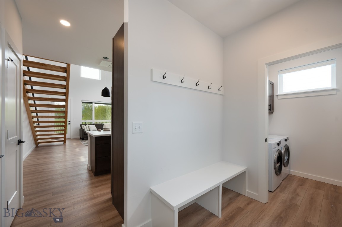 1948 Southbridge Drive D