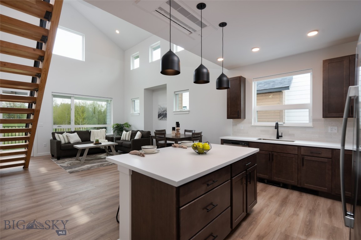 1948 Southbridge Drive D