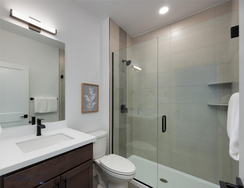 1948 Southbridge Drive D