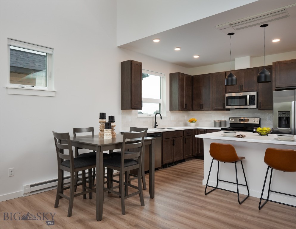1948 Southbridge Drive D