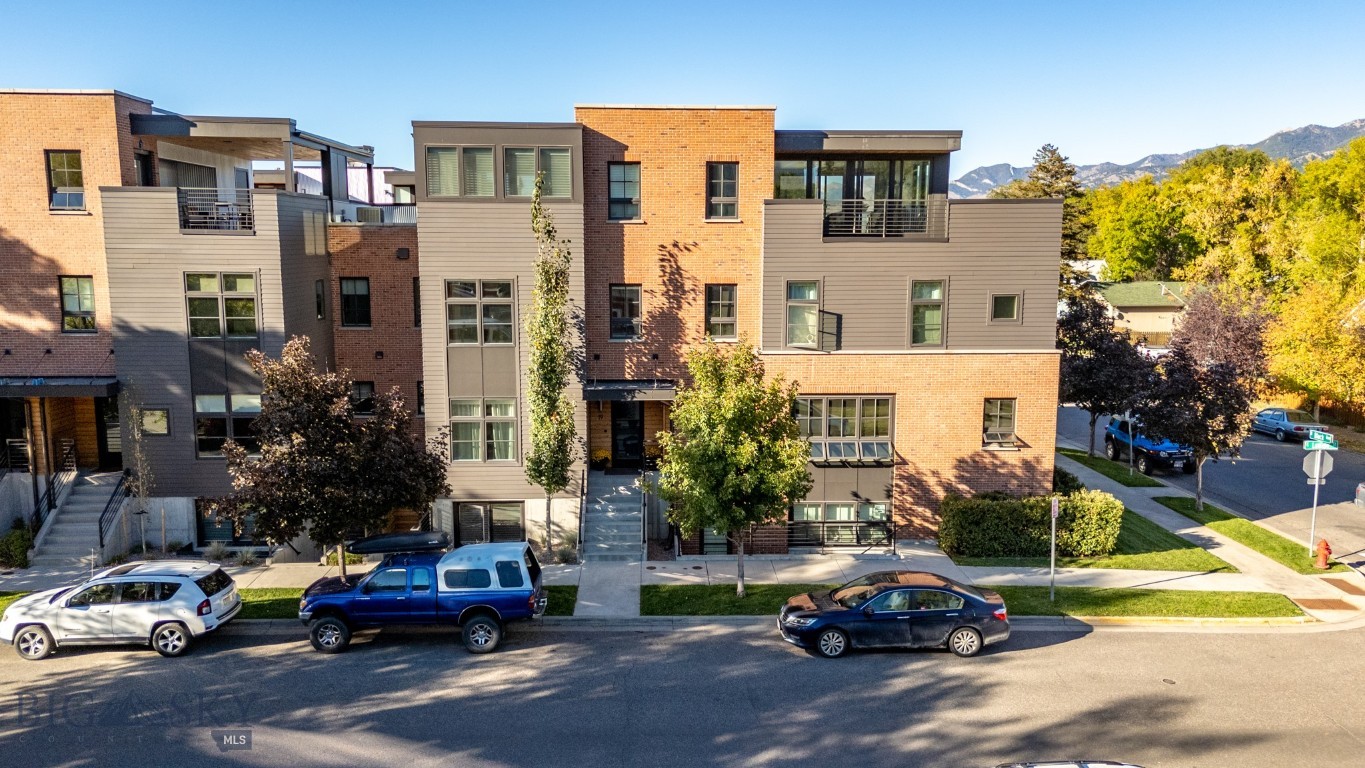 19 E Lamme Street