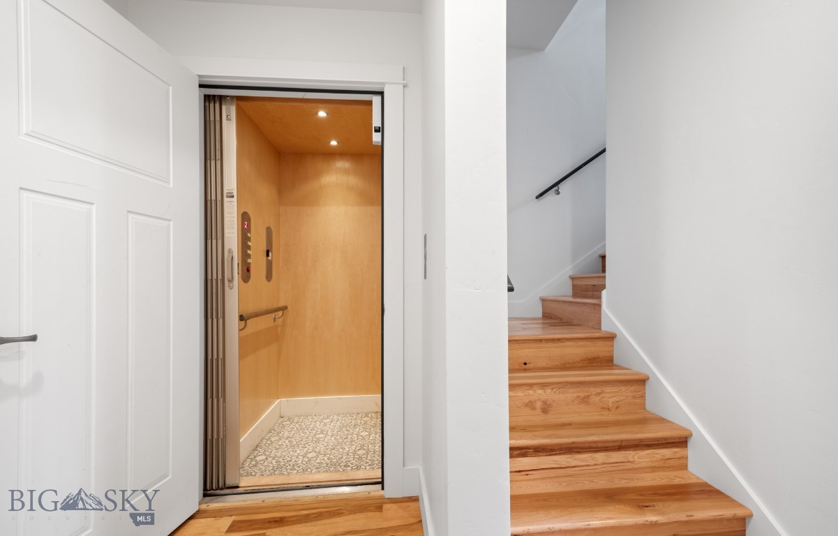 19 E Lamme Street