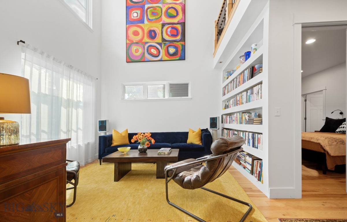 19 E Lamme Street