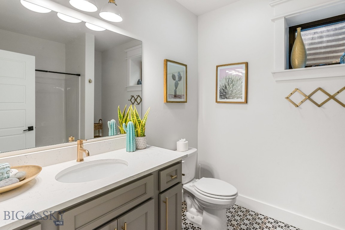 37 Cinnamon Bear Court