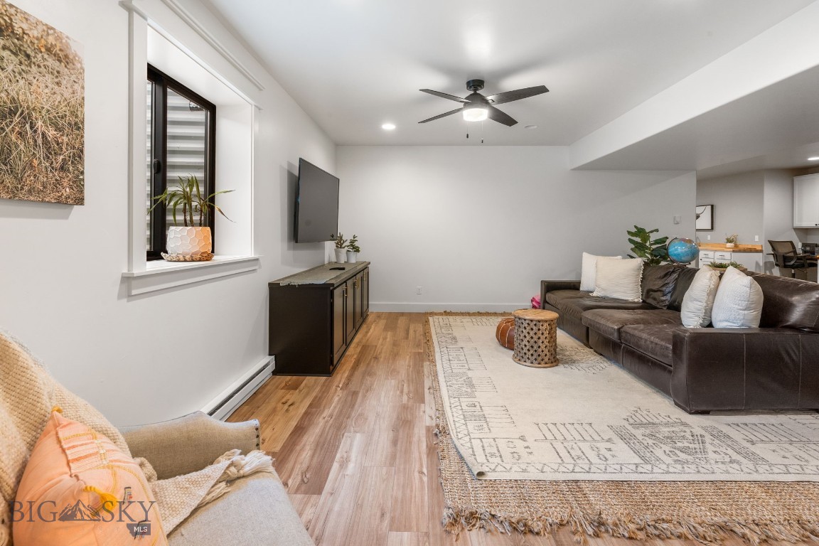 37 Cinnamon Bear Court