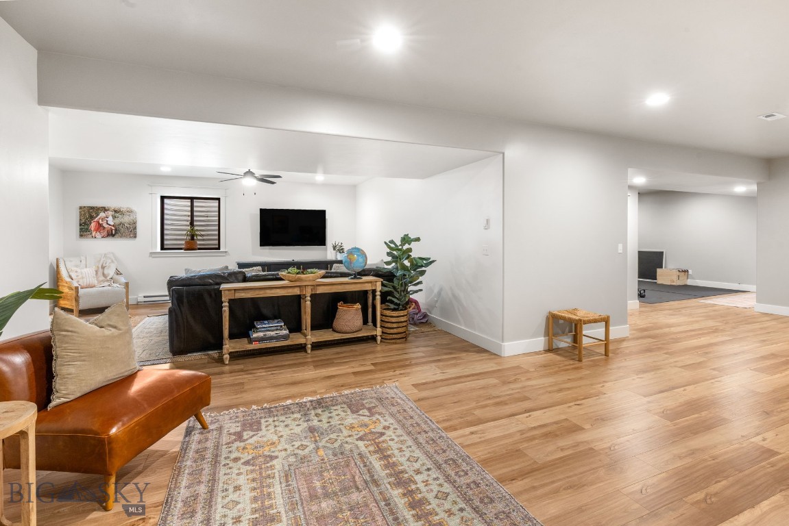 37 Cinnamon Bear Court
