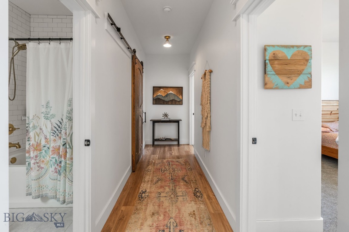 37 Cinnamon Bear Court