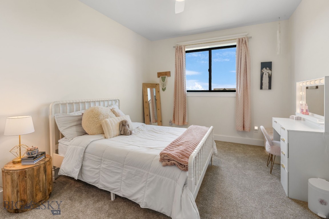 37 Cinnamon Bear Court