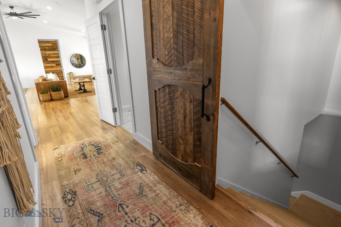 37 Cinnamon Bear Court