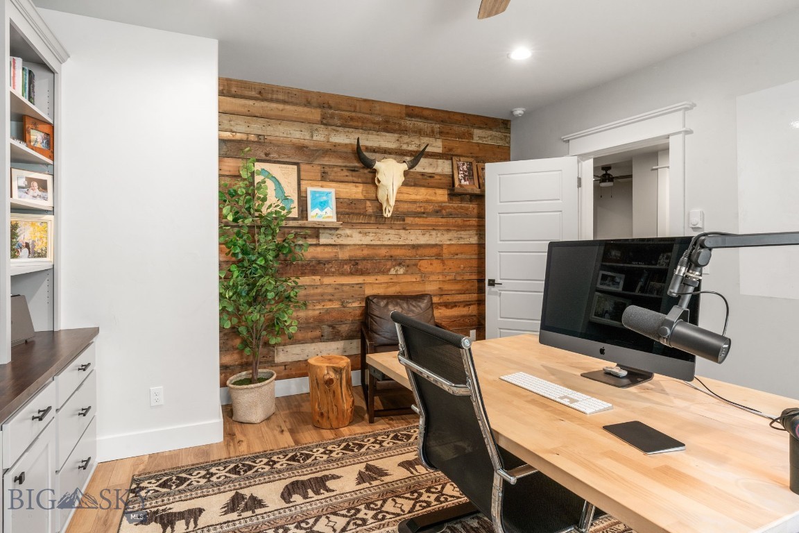 37 Cinnamon Bear Court