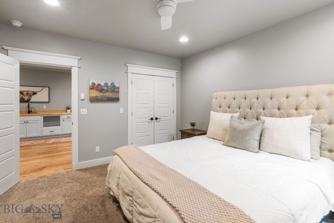 37 Cinnamon Bear Court