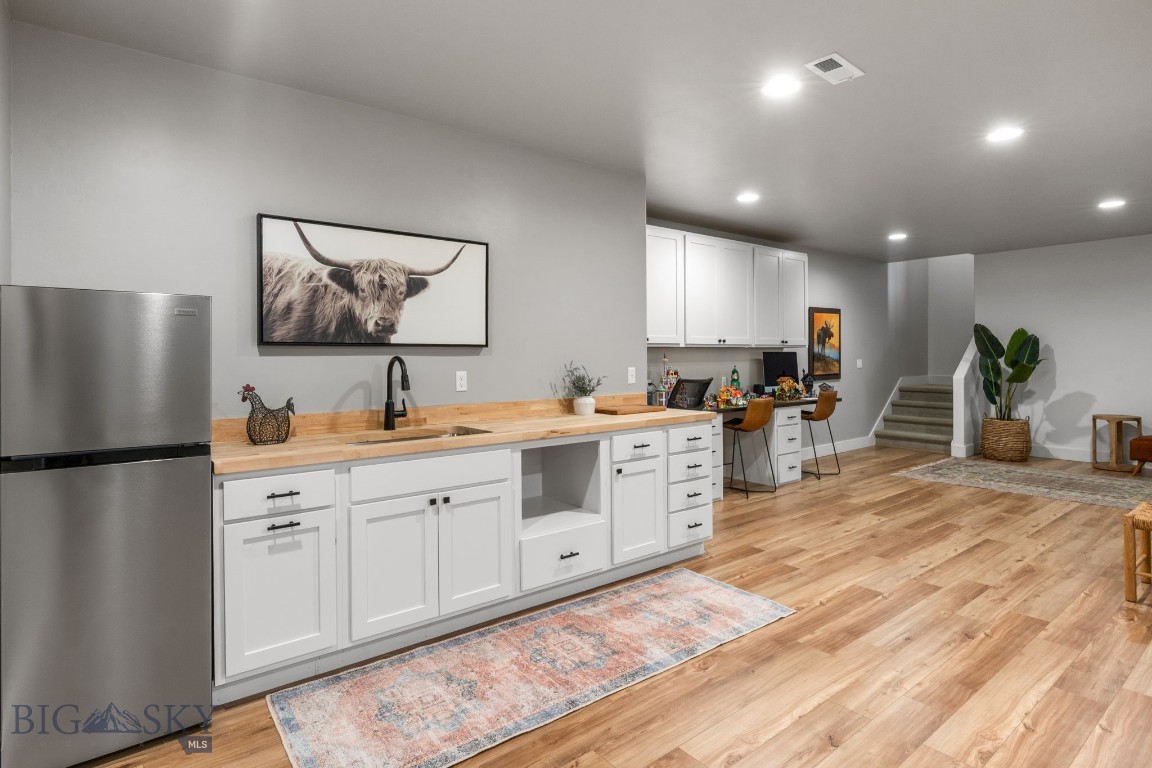37 Cinnamon Bear Court