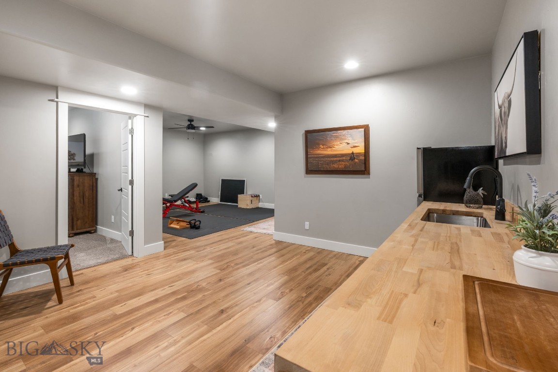 37 Cinnamon Bear Court