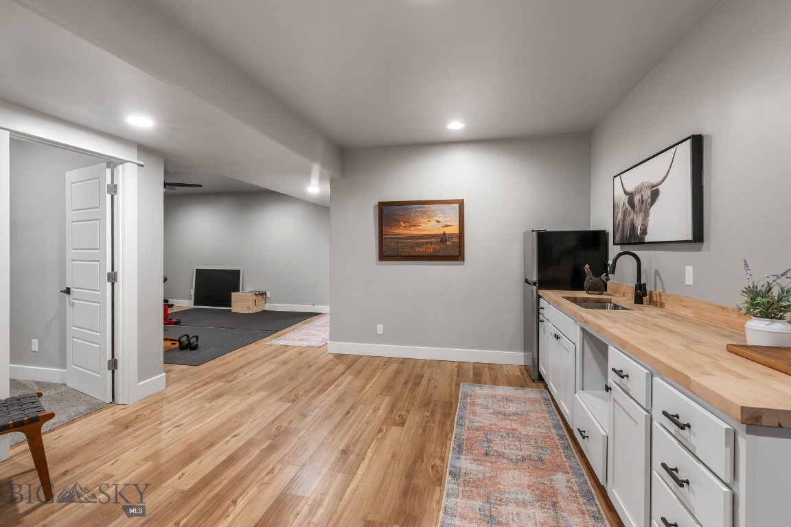 37 Cinnamon Bear Court