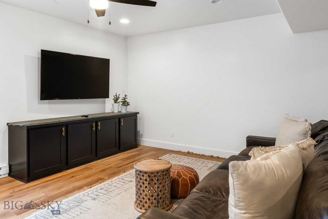 37 Cinnamon Bear Court