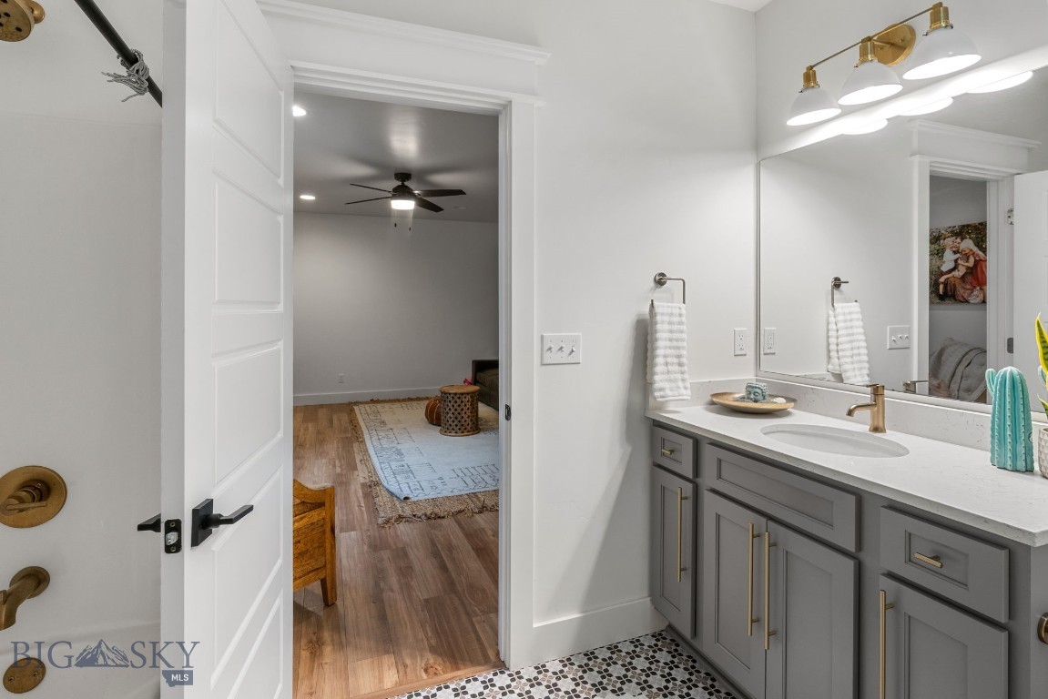37 Cinnamon Bear Court