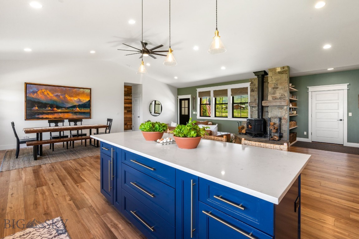 37 Cinnamon Bear Court