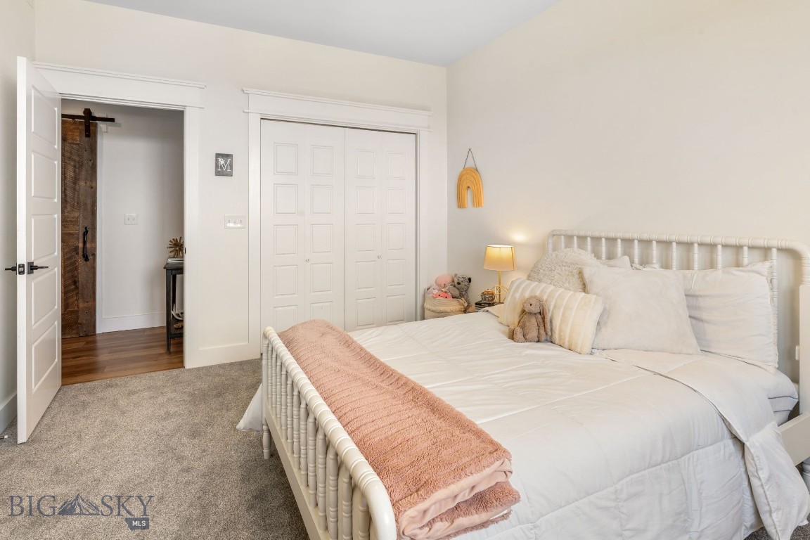 37 Cinnamon Bear Court