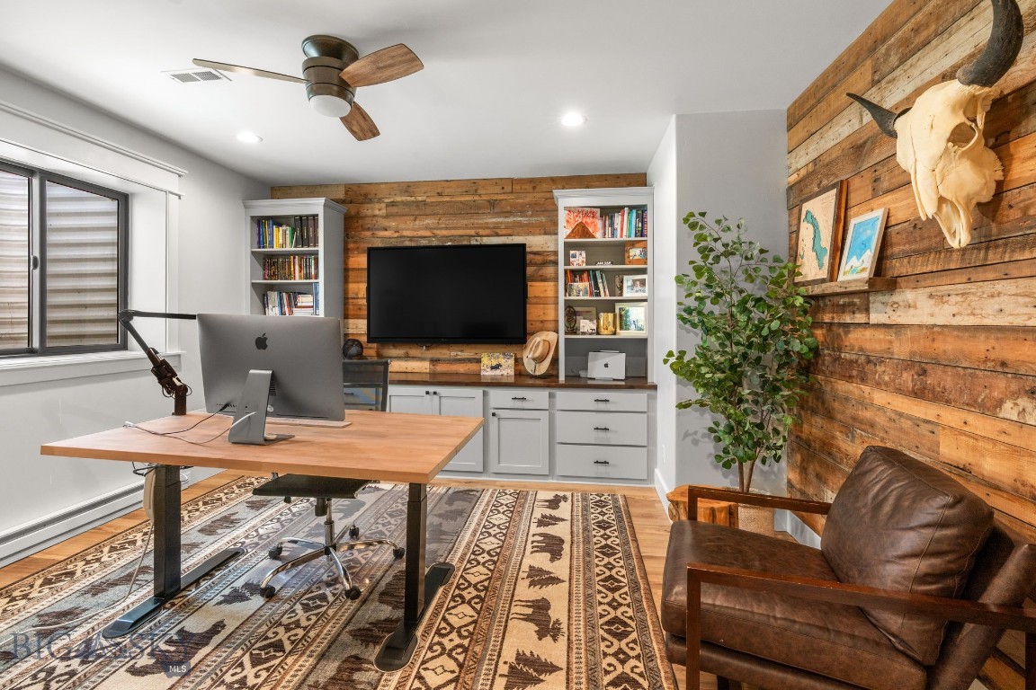 37 Cinnamon Bear Court