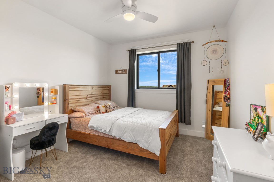 37 Cinnamon Bear Court