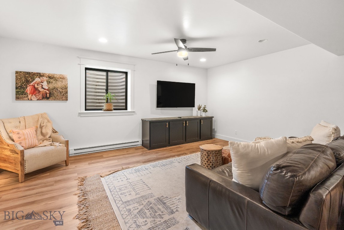 37 Cinnamon Bear Court