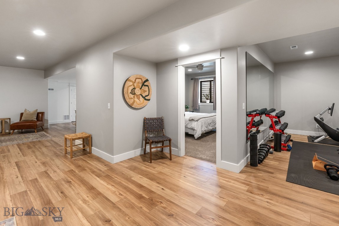 37 Cinnamon Bear Court