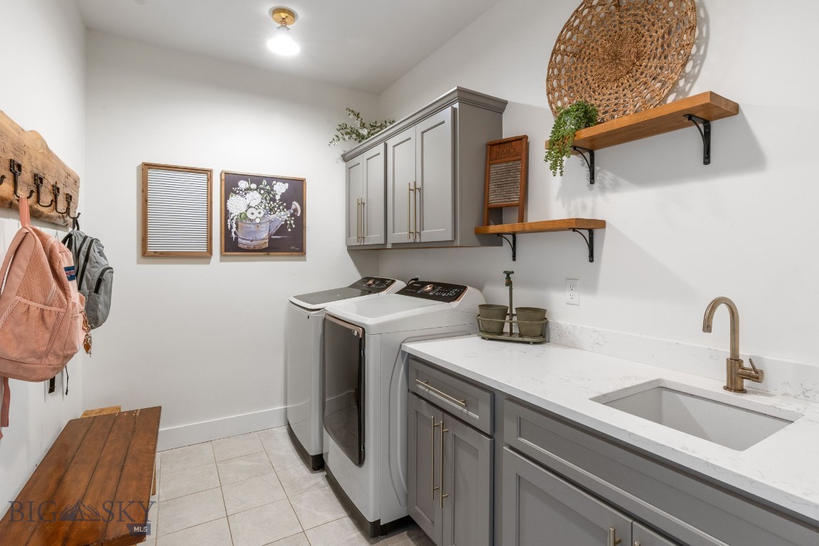 37 Cinnamon Bear Court