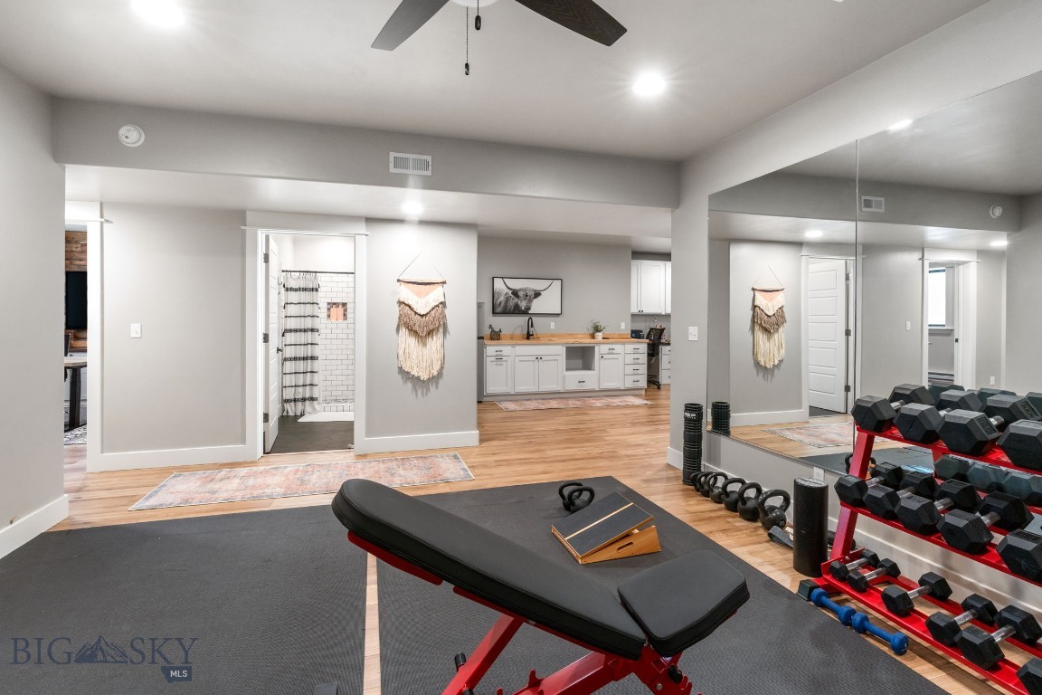 37 Cinnamon Bear Court