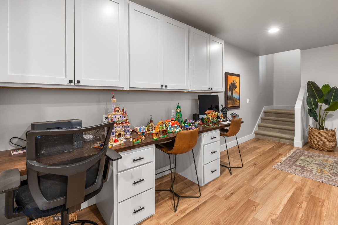 37 Cinnamon Bear Court