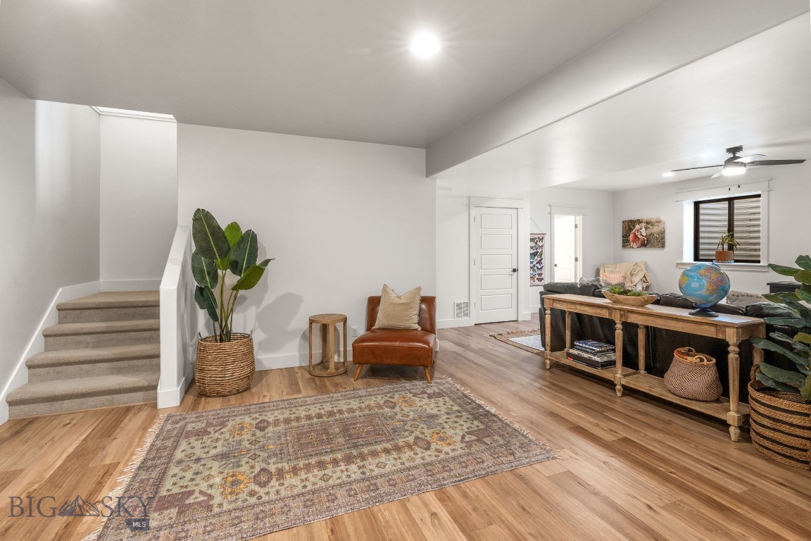 37 Cinnamon Bear Court