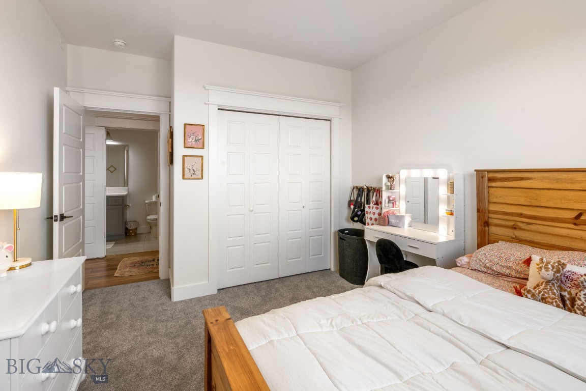 37 Cinnamon Bear Court