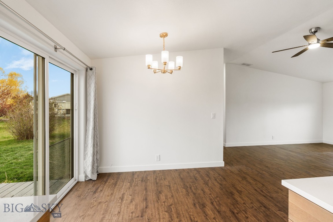 205 Tracy Ann Drive