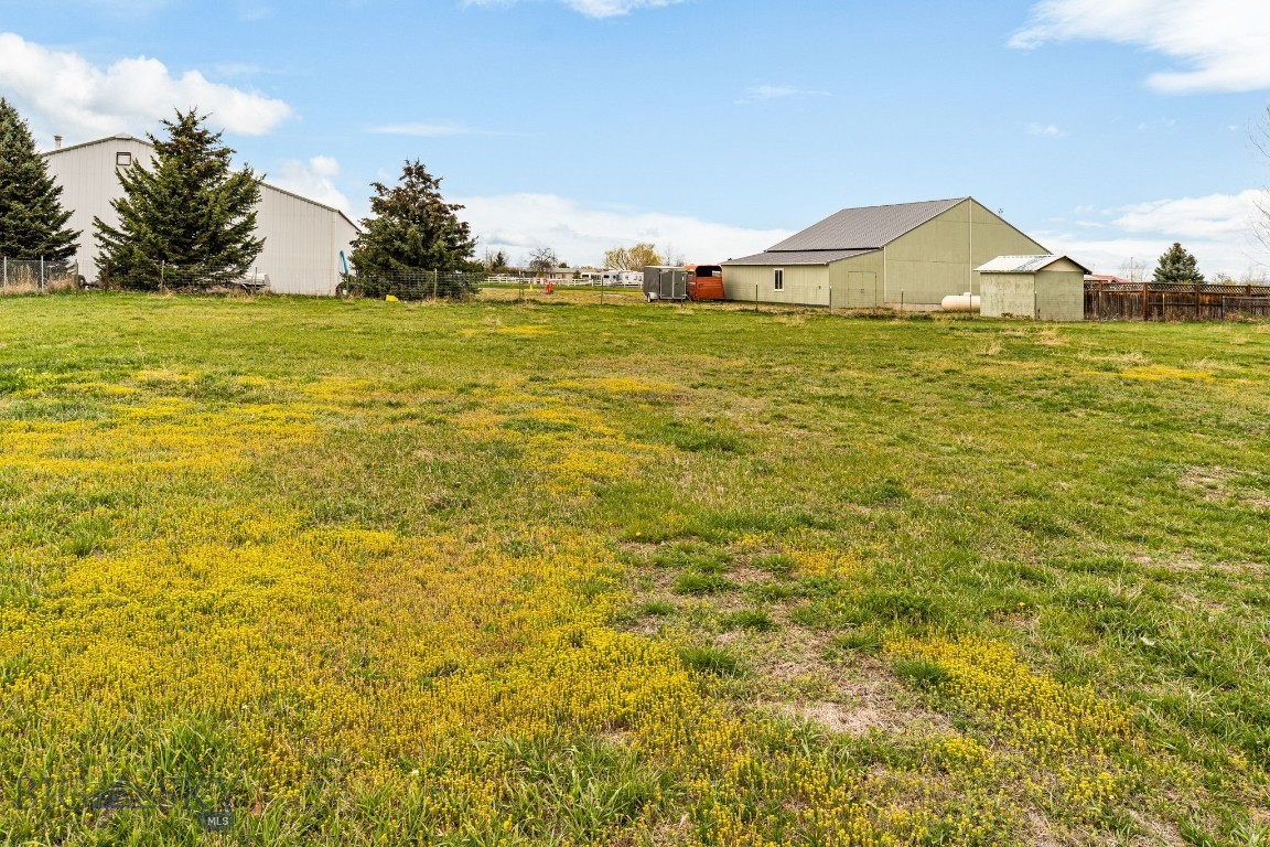 205 Tracy Ann Drive