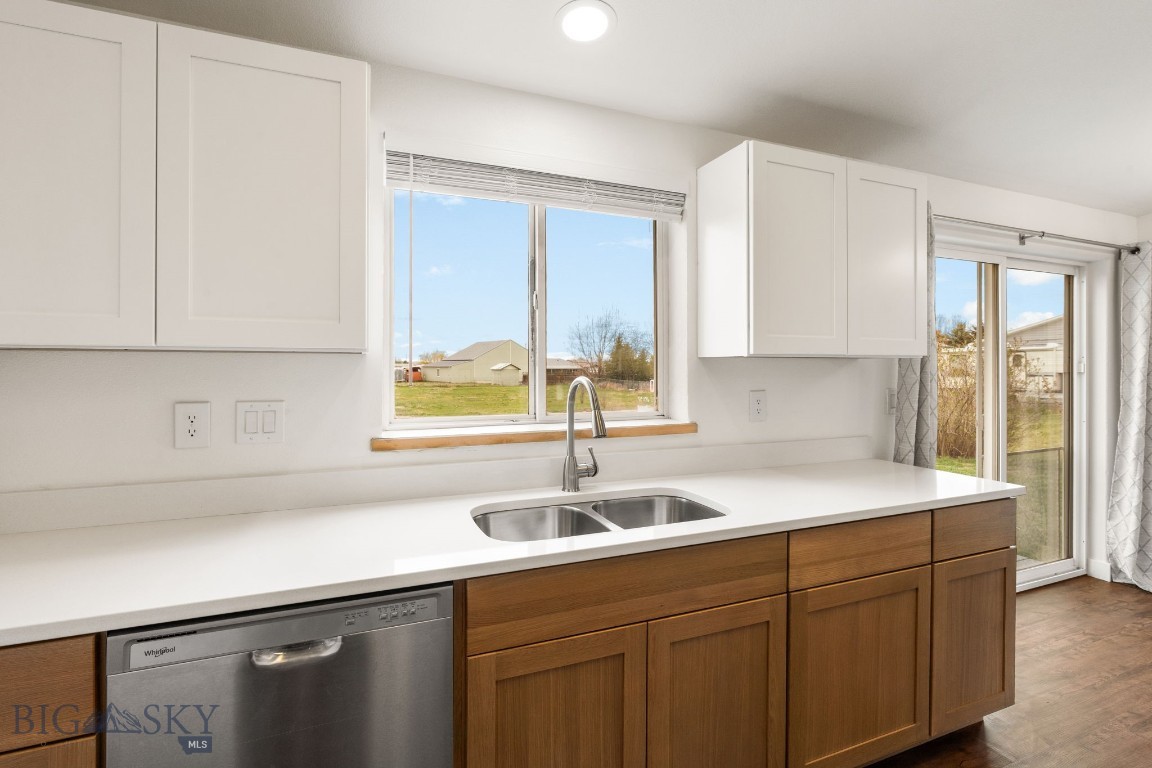 205 Tracy Ann Drive