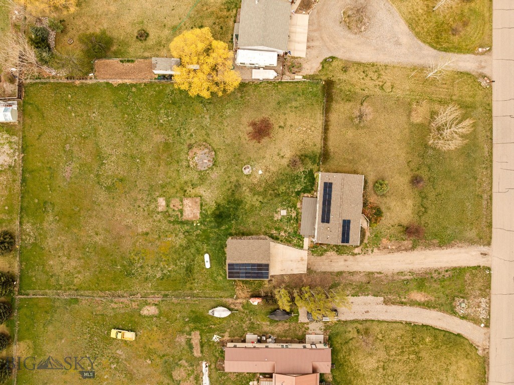 205 Tracy Ann Drive
