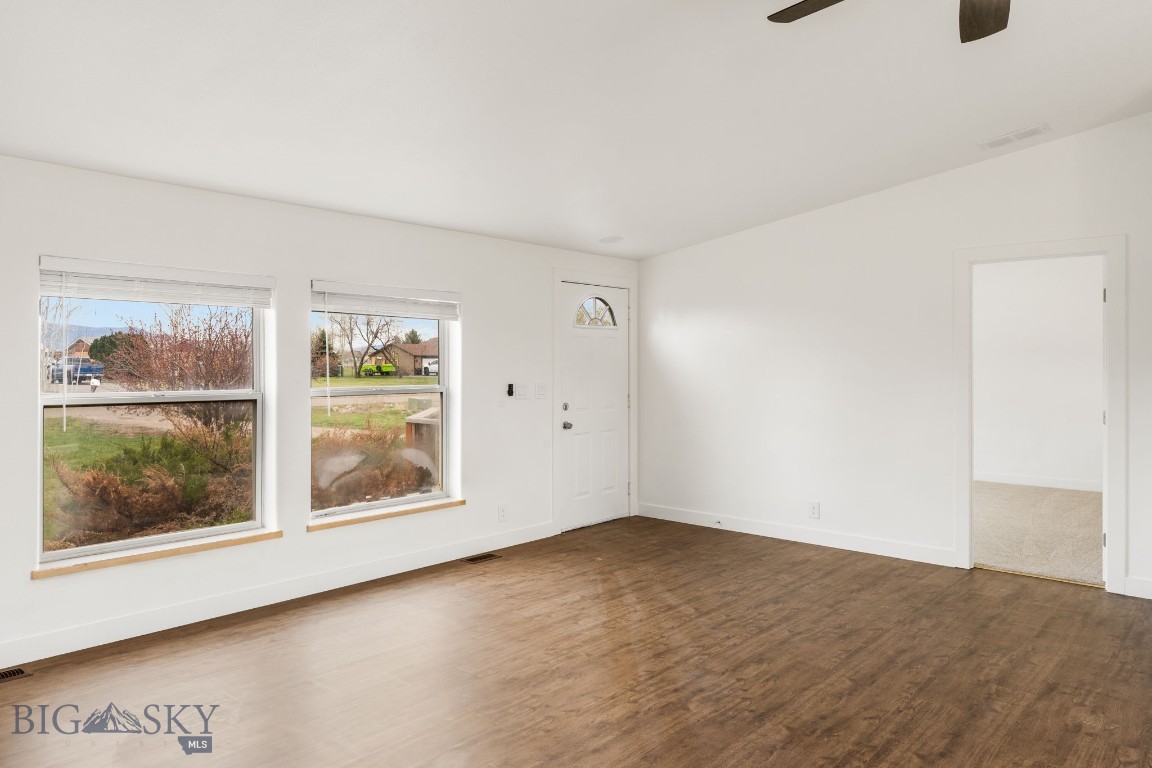 205 Tracy Ann Drive