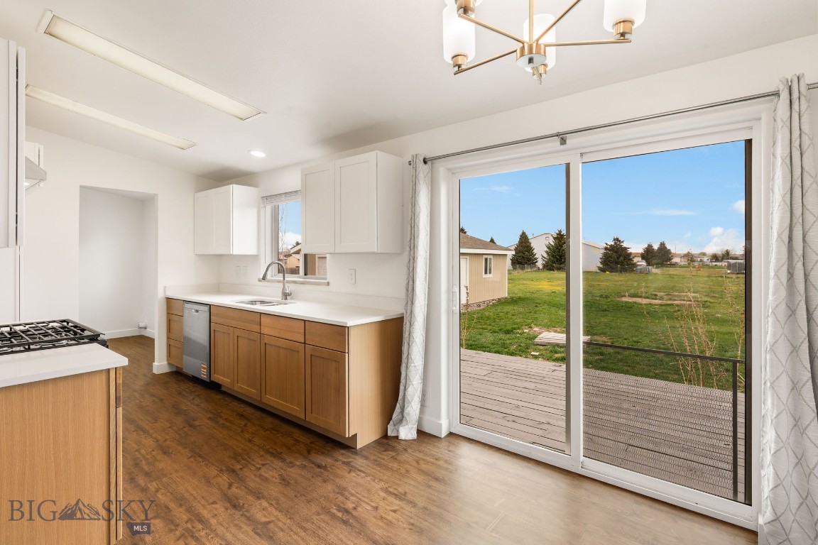 205 Tracy Ann Drive