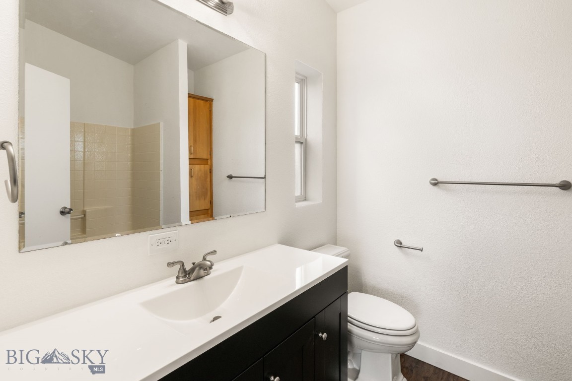 205 Tracy Ann Drive
