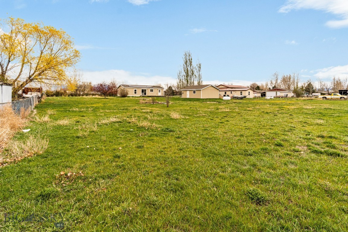 205 Tracy Ann Drive
