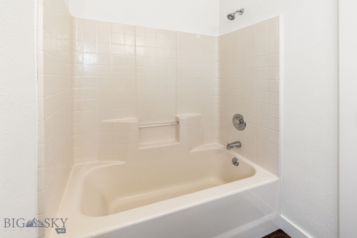 205 Tracy Ann Drive