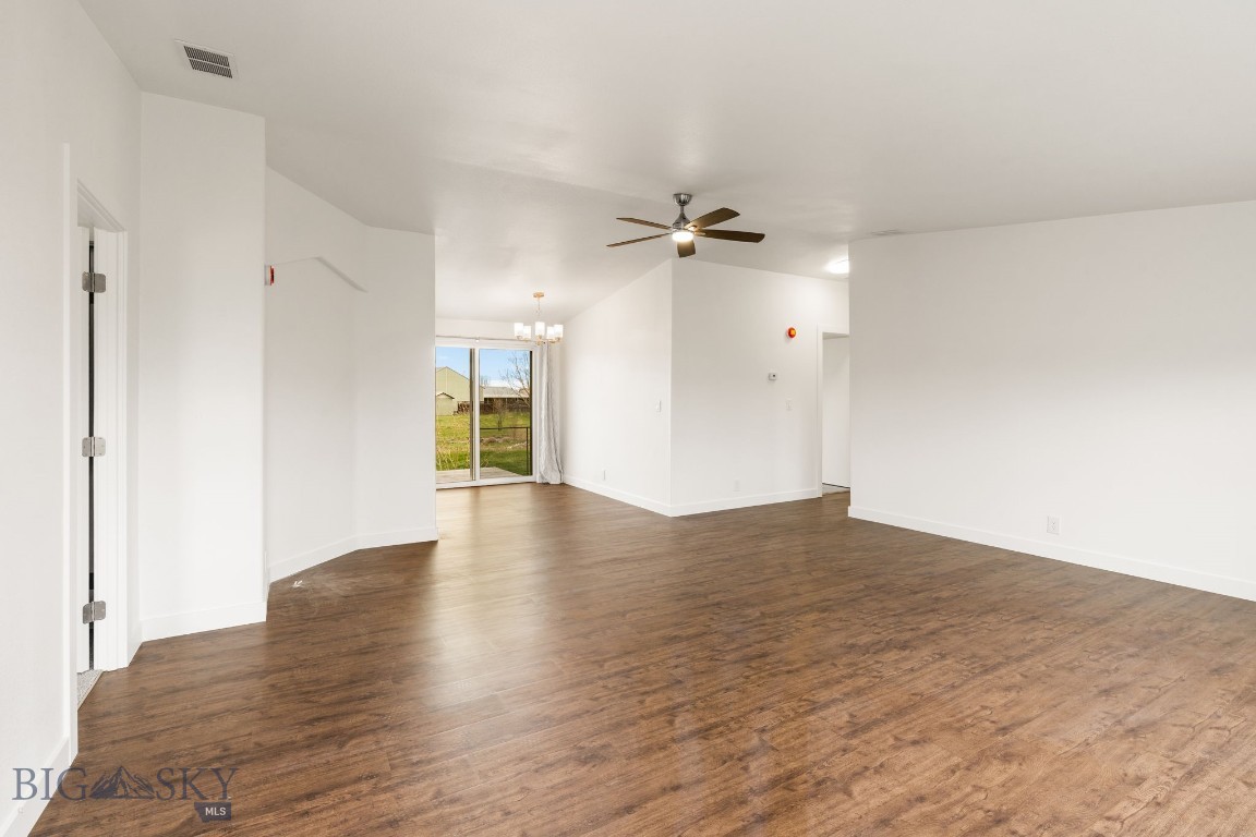 205 Tracy Ann Drive