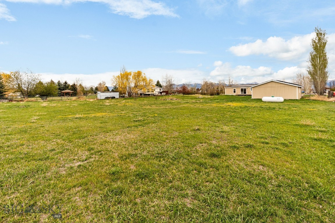 205 Tracy Ann Drive